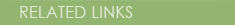 Related Links