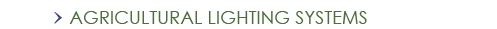 Agricultural Lighting Systems