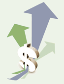 Financial Sense