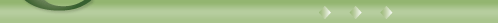 header area