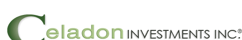 Celadon Investments