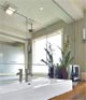 LED lighting solutions