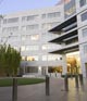 office building