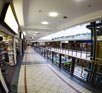 shopping mall