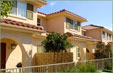 real estate, residential
